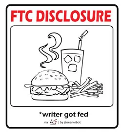 FTC_Food
