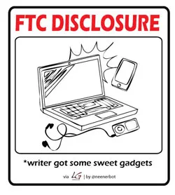 FTC_Goodies