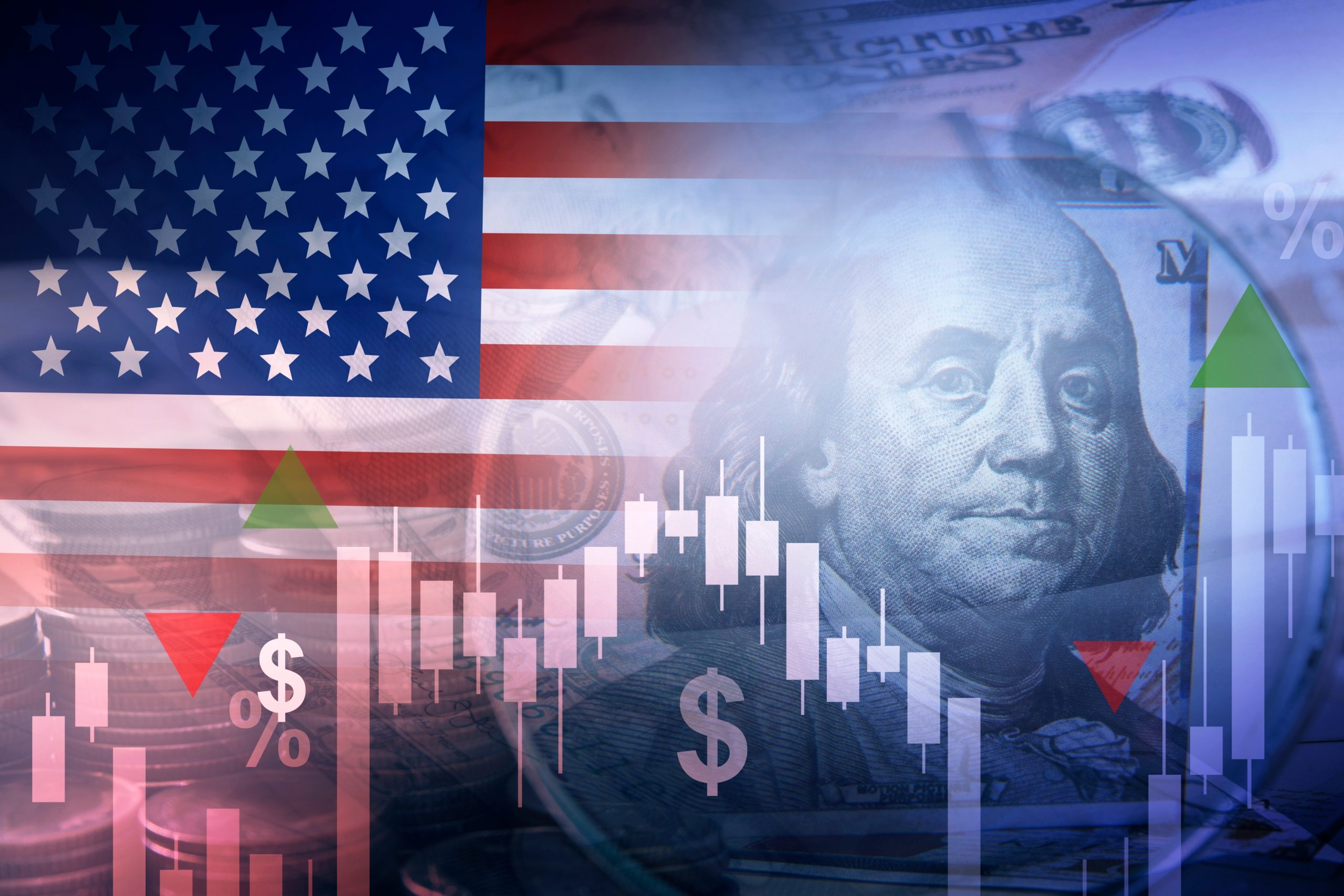 US Economy