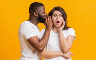 10 Things Men Secretly Want in a Relationship But Won’t Ask For