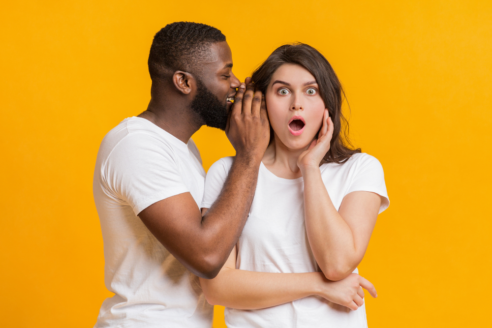 10 Things Men Secretly Want in a Relationship But Won’t Ask For