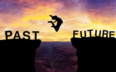 How Christian Men Overcome Business Failures Through Radical Faith and Biblical Wisdom: A Journey to Purpose-Driven Success