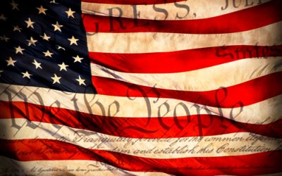 What Unites Us: Shared Values Across the Political Divide