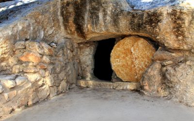 The Unstoppable Rise of Christianity: How a Persecuted Sect Conquered an Empire