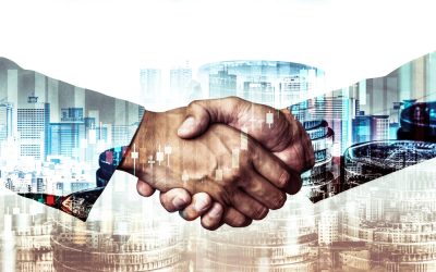 Unpacking Trusted Smart Chain and T7X: Is This RWA Tokenization Duo the Future of Blockchain or a High-Risk Gamble?